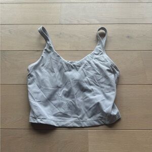lululemon align tank top
